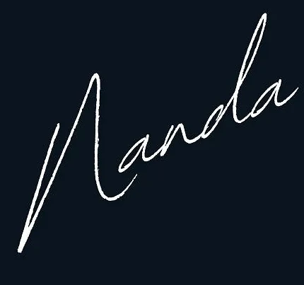 Nanda